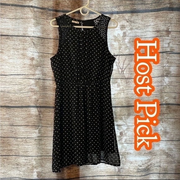 Maurices Dresses & Skirts - ✅HOST Pick✅ Maurices Sleeveless Dress, Large